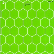 Xiom T-Foil, Football - Pair