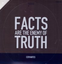 Xiom T-Foil, 2Quote - Pair