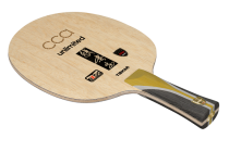 TIBHAR CCA Unlimited