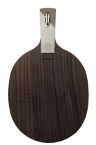 Xiom Omega Pro - Rosewood, Chinese Penholder