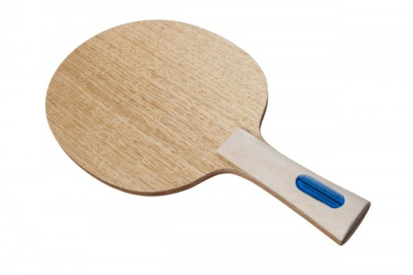 Dr Neubauer World Champion Carbon