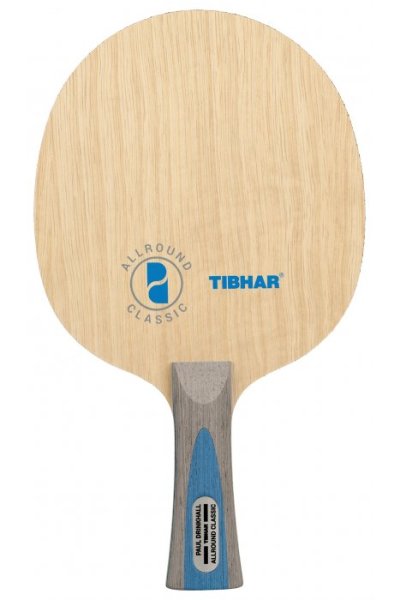 Tibhar Drinkhall Allround Classic