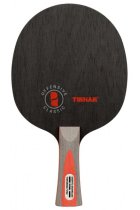 Tibhar Drinkhall Offensive Classic