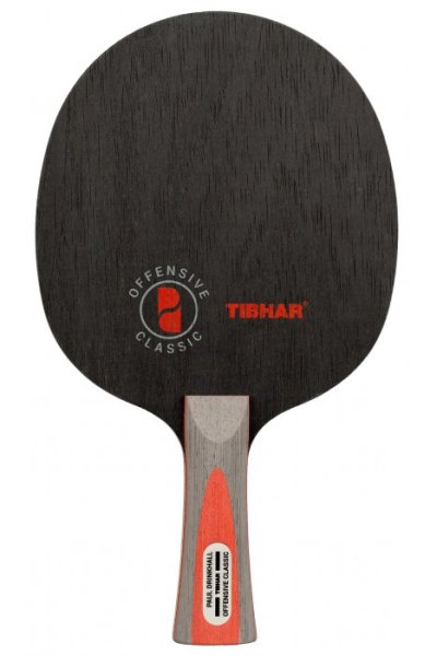 Tibhar Drinkhall Offensive Classic