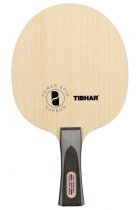 Tibhar Drinkhall Power Spin Carbon