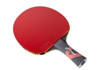 andro R2P ″Ready To Play″ Competition II LEVEL