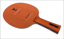 Tuttle Cosmos Table Tennis Blade - 5ply, World Class Blades