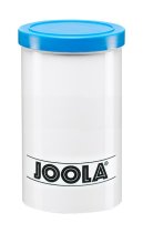 Joola Ball Box for 15 Balls