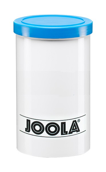Joola Ball Box for 15 Balls