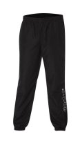andro Tracksuit Pants Preston Black