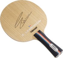 Tibhar Lebesson Offensive Blade