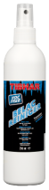Tibhar Rubber Cleaner, with anti static action 250ml