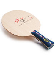 DHS Dipper Di-03, Offensive+