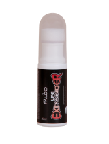 Falco Life Expander 25ml - extends life of rubber - VOC Free!