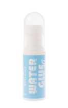 Falco ″Water Glue 10″ 25ml