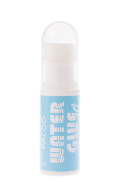 Falco "Water Glue 10" 25ml