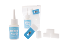 Falco ″Water Glue 10″ 60ml