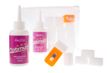 Falco Optimum Premium Water Glue 125ml