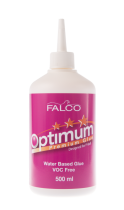 Falco Optimum Premium Water Glue 500ml