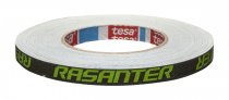 andro Edge Tape RASANTER 10mm, 50 metre roll