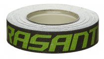 andro Edge Tape RASANTER 10mm, 5 metre roll