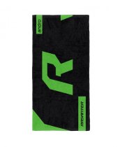 andro Towel Rasanter