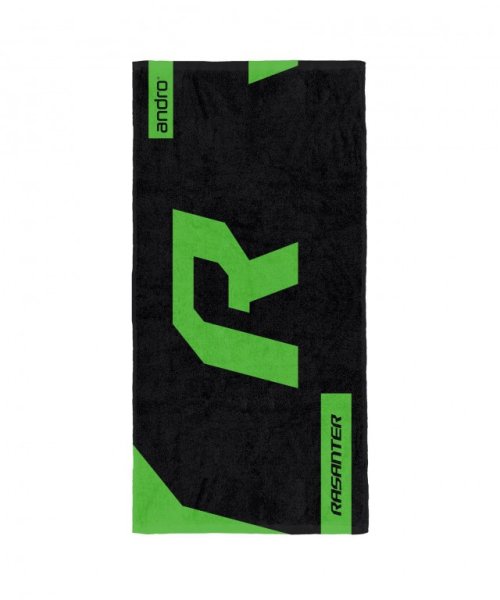 andro Towel Rasanter