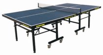Table Tennis Table ″RADAK Smart Roller 18″ *FREE SHIPPING MELB METRO*