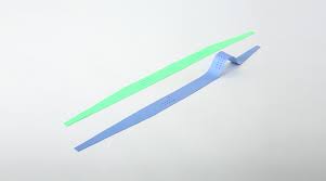 Xiom Color Grip Tape