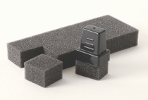 Xiom Glue Sponge GS1