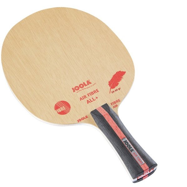 Joola AIR FIBRE
