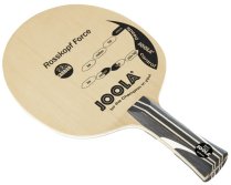 Joola ROSSKOPF FORCE