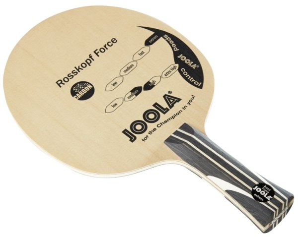 Joola ROSSKOPF FORCE