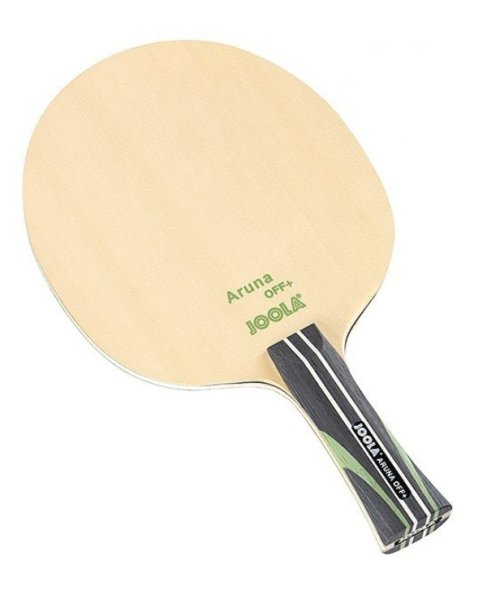 Joola Aruna Blade OFF+
