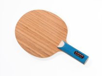 Dr Neubauer Matador Texa