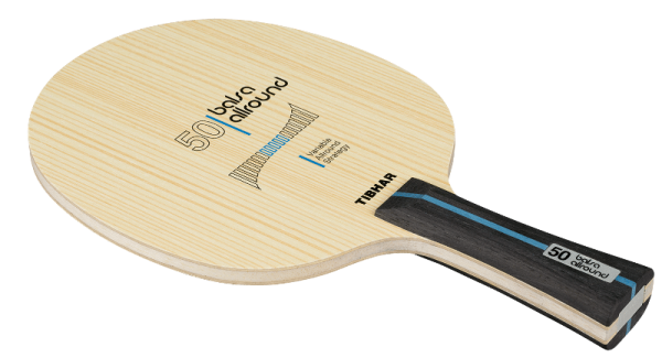 Tibhar Balsa Allround 50