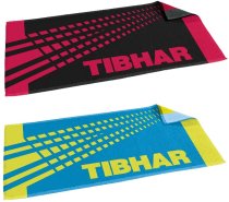 Tibhar Towel Spectra