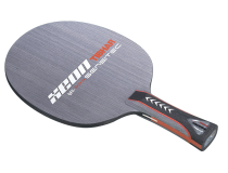 Tibhar XEON Sensitec