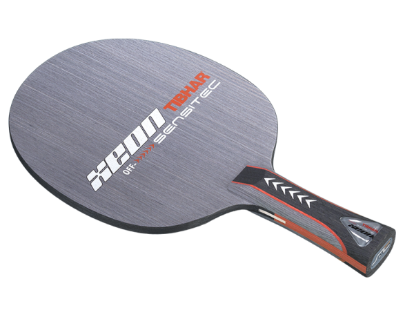 Tibhar XEON Sensitec