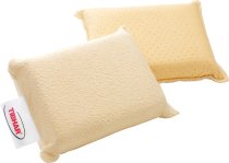 Tibhar Rubber Cleaning Sponge Combi