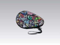 andro Hardcase Monster