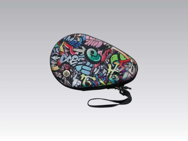 andro Hardcase Monster