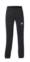 andro Tracksuit Pants Finley