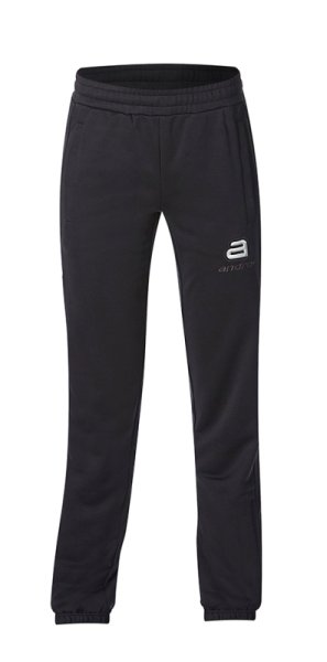 andro Tracksuit Pants Finley