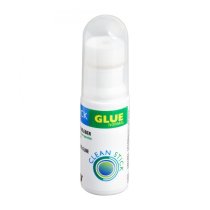Gewo ″Clean Stick″ water based glue 25ml