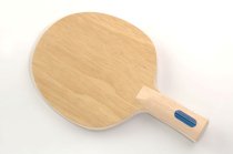 Dr Neubauer High Technology Plus