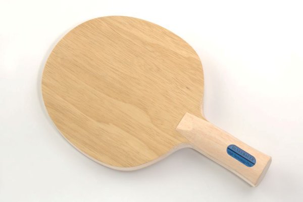 Dr Neubauer High Technology Plus