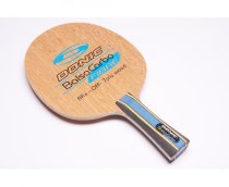 Donic Balsa Carbo Fibre