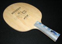 YinHe M-1, 5 Ply OFF