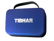 Tibhar Batcover Safe